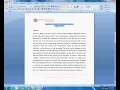 Context Aware Verifiable Cloud Computing