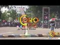 Download Lagu 50CC RACING