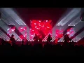 My Severance - Currents (LIVE at The Palladium, 3/20/26)