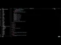 cs50 final project scientific calculator