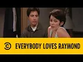 Download Lagu Love Is In The Air | Everybody Loves Raymond