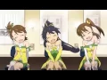 Download Lagu Anime (AMV) - Jumpshot