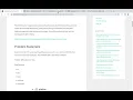 Data Engineering Problem 5 Using PySpark Spark SQL Databricks PostgreSQL