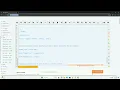 How to use the pop list method in python 3