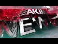 Lagu OBB Breaking News tvOne (2024 Revisi 2025)