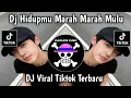 Download Lagu DJ EEEE A ENGKOL HIDUPMU MARAH MARAH MULU BUANG BUANG WAKTU VIRAL TIKTOK TERBARU MP3