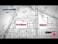 Fred Meyer Costco could come to Bends north end
