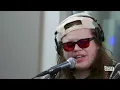 Marcus King - Mood Swings (LIVE from 88.5FM The SoCal Sound)