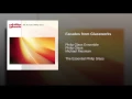 Glassworks: V. Façades