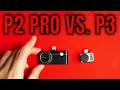 Download Lagu Thermal Master P3 vs P2 Pro - Don’t Buy the Wrong One!