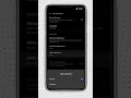 Download Lagu The Most Underrated Feature Of Smartphone. DND - Do Not Disturb Mode #dnd #donotdisturb #smardtech
