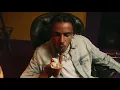 AJ Tracey - Cat Pack
