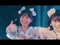[Karen Matsumoto Fancam] Watashi no Ichiban Kawaiitokoro - FRUITS ZIPPER