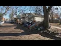 Changes come to Toledo bulk trash pickup