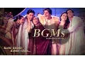 Download Lagu Kabhi Khushi Kabhi Gham BGMs  | Jukebox | IndianMovieBGMS