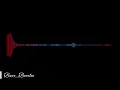 Forgive_our_trespasses(Nandipha808) Bass Boosted