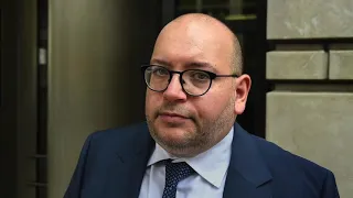 گوگوش سالها خیانت به ایران پشت نقاب هنر 