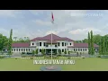 Download Lagu LAGU INDONESIA RAYA