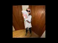 uglystephan-Milly rock 2
