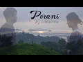 Porani - Reminiscence || Chakma New Music Video 2022 || Bangladesh