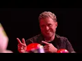 Tom Jones performs Prince's 'Kiss' | The Battles | The Voice UK 2020