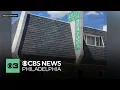 Kelly s Seafood in Philadelphia announces closure after 68 years