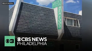 Kelly s Seafood in Philadelphia announces closure after 68 years