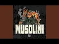 Download Lagu The Outro