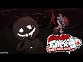 Friday Night Funkin' - V.S. Bob's Onslaught OST - Onslaught