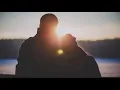 愛を止めないで - Ai Wo Tomenaide - Off Course
