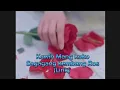 Download Lagu Kawih Mang Koko - Sagagang Kembang Ros || Lirik
