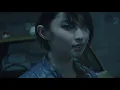 家入レオ -「純情」（Full Ver.）