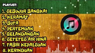  top hits spotify 2025 kumpulan lagu reggae dangdut full album 