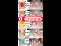 Download Lagu Como Fazer Abdominais I 5 Formas Eficientes #shorts