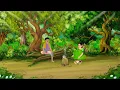 Download Lagu भाग्य का लिखा | Hindi Kahani | Moral Story | Hindi Story | cartoon story | @Penstoons-Hindi