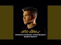 Download Lagu Ektos othonis