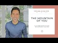 Download Lagu The Mountain of You Meditation