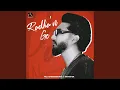 Download Lagu Radka'n Ge
