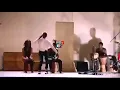 You can't dance past this guy. Dancing roga milla by empire bakuba under pepe kale