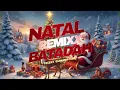 Lagu Rockin’ Around the Christmas Tree - Frizky Sumampouw (REMIX 2025)