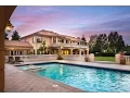 809 Corte Frondosa Camarillo CA 93010 Offered 4 9M Spanish Hills