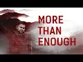 Download Lagu More Than Enough (Live) - JPCC Worship