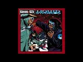 GZA - Liquid Swords