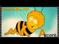 Download Lagu Akcent - Pszczółka Maja (Wersja 2015)