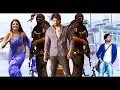 Download Lagu Superhit (HD) Blockbuster Superhit South Indian Hindi Dubbed Action Movie | KGF Star Yash, Deepa