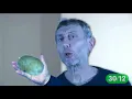 Lagu YTP: Michael Rosen does his Fair Share of Stupid and Random Jokes (Entry)