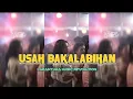 Download Lagu USAH BAKALABIHAN || MINANG REMIX || ALLDY DANDY FT ROBIN HERIN || Terbaru 2025