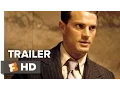Video di Anthropoid Official Trailer #1 (2016) - Jamie Dornan, Cillian Murphy Movie HD