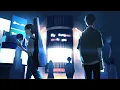 Download Lagu 君の視界に僕の声流れるまで／ハコニワリリィ（Hanon）【Music Video】