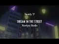 Download Lagu Dream in the street - Noriyo Ikeda // Sub español - Lyrics